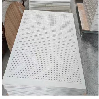 陽江廠家電話grg石膏材料grg材料定制劇院聲學(xué)石膏構(gòu)件