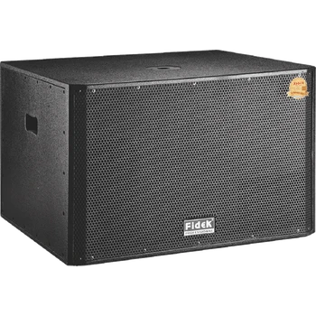 推薦飛達(dá)KTV音頻系統(tǒng)，性價(jià)比如何？多少錢(qián)