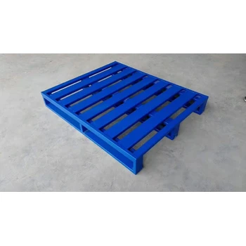 河北承德倉庫貨架鋼托盤加工批發(fā)價格