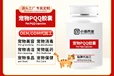 阿拉善盟寵物PQQ膠囊OEM代工廠家,小海藥業(yè)