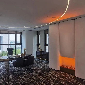 grg石膏定制廣州grg吊頂廠家grg天花