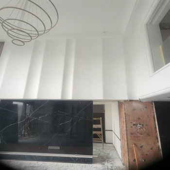 石柱GRG造型板GRG背景墻GRG廠家