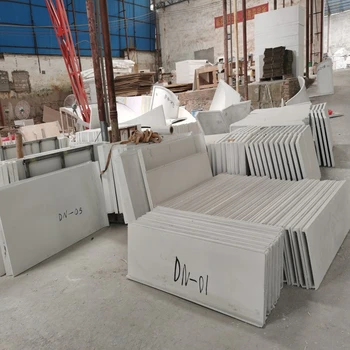 grg高強(qiáng)石膏材料陽(yáng)江grg吊頂廠家grg天花