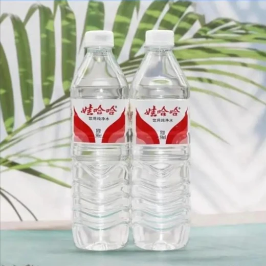 惠山區(qū)訂購?fù)薰V泉水無錫市娃哈哈經(jīng)銷商電話