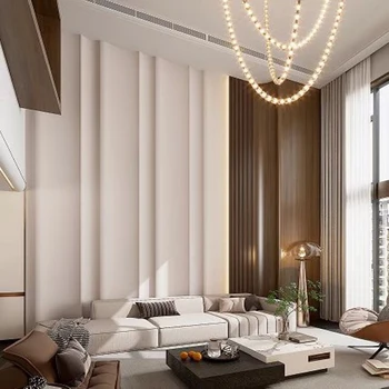 株洲GRG墻面GRG背景墻GRG廠家