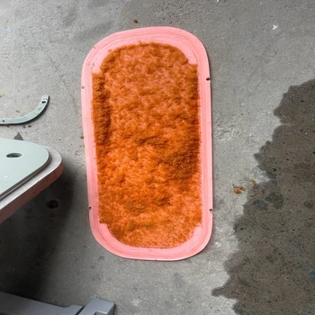 大同濕巾EDI純化水設(shè)備電除鹽設(shè)備廠家設(shè)計