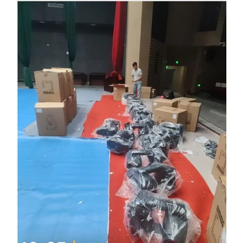 四川直播間舞臺(tái)燈光安裝廠家,直播間舞臺(tái)燈光批發(fā)