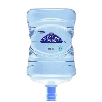 新吳區(qū)娃哈哈桶裝水上門配送,無錫娃哈哈代理商電話