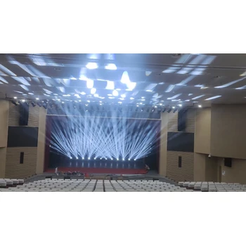 枣庄专业舞台灯光音响维修联系方式,舞美音响设备维修