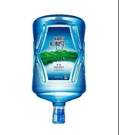 濱湖區(qū)訂購樂百氏桶裝水配送電話無錫市樂百氏經(jīng)銷商電話