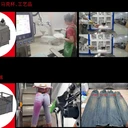 寧德智能自動(dòng)噴涂機(jī)器人,智能噴涂機(jī)器人
