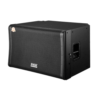 有實(shí)力的飛達(dá)音響河南總代理排名，了解一下名