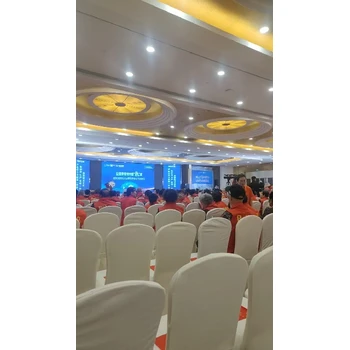 潍坊专业舞台灯光音响维修厂家,舞台搭建LED灯维修