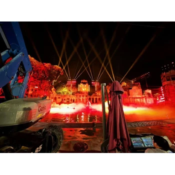 四川直播間舞臺(tái)燈光安裝廠家,直播間舞臺(tái)燈光批發(fā)