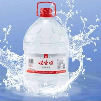 錫山區(qū)娃哈哈一次性桶裝水批發(fā)無錫市娃哈哈經(jīng)銷商電話