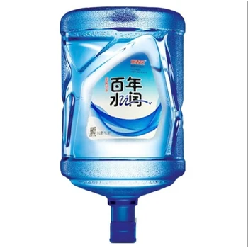 宜興市購買樂百氏一次性桶裝水配送無錫市樂百氏經(jīng)銷商電話