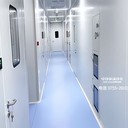 承接干細(xì)胞實(shí)驗(yàn)室潔凈車間設(shè)計(jì)裝修