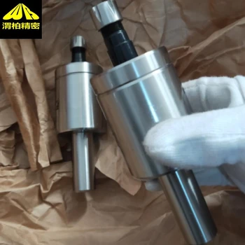 FDT-SX0倒角刀土耳其FDT浮動刀柄