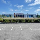 四川膜結構停車棚遮陽棚