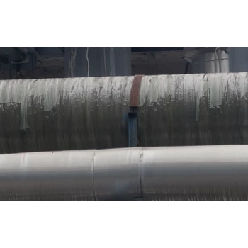 拆除服務公司承包行吊拆除回收有危化品拆除資質(zhì)施工快速度快