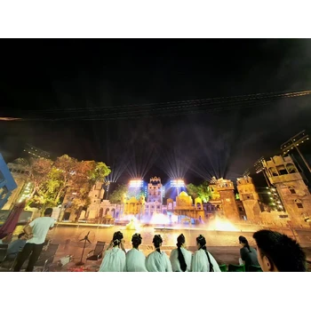 崇明專(zhuān)業(yè)舞臺(tái)燈光音響調(diào)試多少錢(qián),多媒體燈光音響調(diào)試