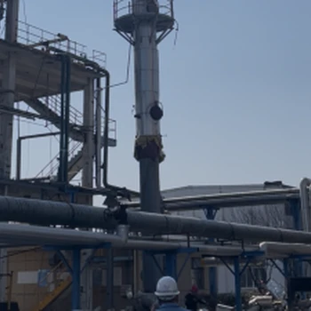 拆除服務公司承包行吊拆除回收有危化品拆除資質(zhì)施工快速度快