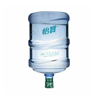 無錫購買怡寶桶裝水送水電話無錫怡寶經(jīng)銷商電話