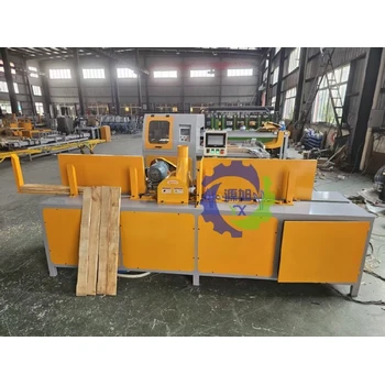 生產(chǎn)定制倒角機