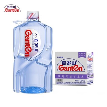 江陰市百歲山桶裝水批發(fā)無錫百歲山經(jīng)銷商