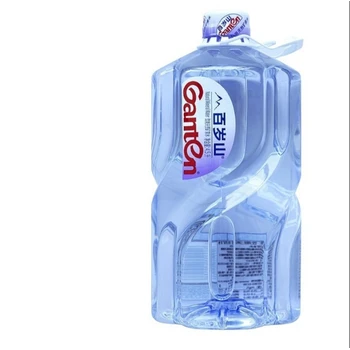 宜興市購(gòu)買(mǎi)百歲山一次性桶裝水送水電話(huà)無(wú)錫百歲山經(jīng)銷(xiāo)商