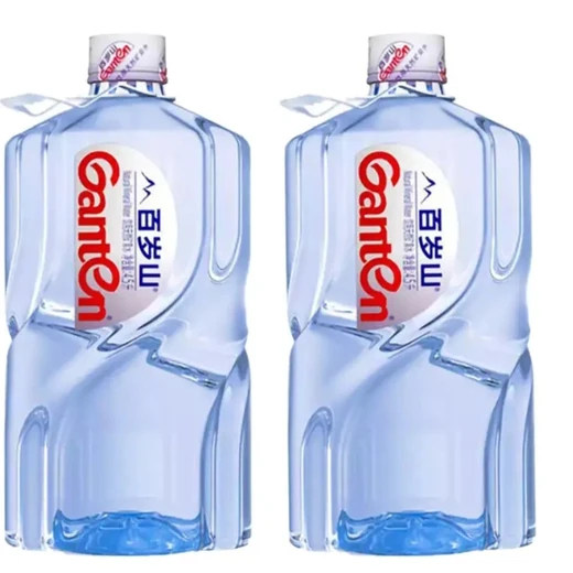 宜興市百歲山桶裝水批發(fā)無錫百歲山經(jīng)銷商