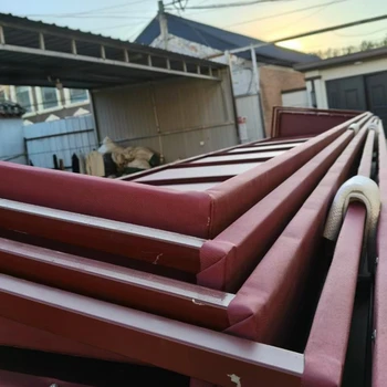 東城戶外遮陽(yáng)蓬,電動(dòng)伸縮雨棚定制