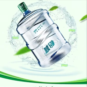 無錫怡寶桶裝水訂購無錫市怡寶批發(fā)商電話