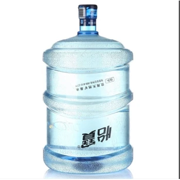 無錫購買怡寶桶裝水送水電話無錫怡寶經(jīng)銷商電話