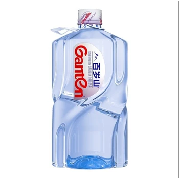 宜興市百歲山一次性桶裝水批發(fā)電話百歲山18.9升桶裝水