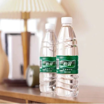 江陰市購(gòu)買(mǎi)怡寶純凈水訂購(gòu)電話怡寶純凈水批發(fā)電話