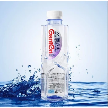 梁溪區(qū)百歲山純凈水預(yù)約送水,無錫百歲山經(jīng)銷商電話