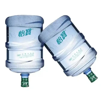 無錫購買怡寶桶裝水送水電話無錫怡寶經(jīng)銷商電話