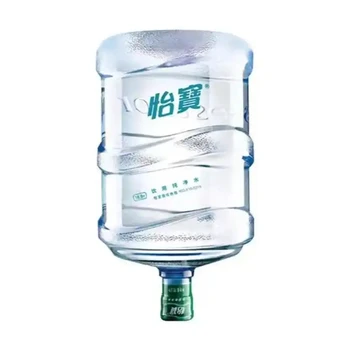 無錫購買怡寶桶裝水送水電話無錫怡寶經(jīng)銷商電話
