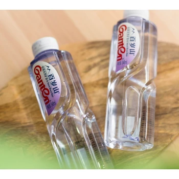 無(wú)錫江陰市百歲山純凈水全城配送,無(wú)錫百歲山經(jīng)銷商電話