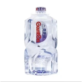 宜興市購(gòu)買(mǎi)百歲山一次性桶裝水送水電話(huà)無(wú)錫百歲山經(jīng)銷(xiāo)商