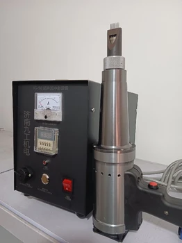 浙江溫州超聲波沖擊設(shè)備報(bào)價(jià)及圖片,超聲波消除焊接應(yīng)力設(shè)備價(jià)格