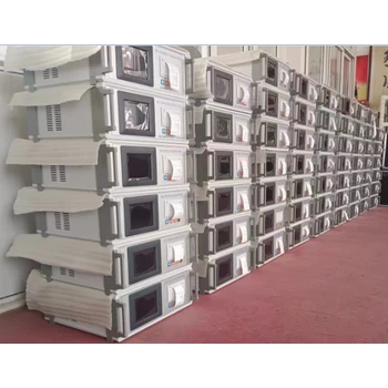 廣東振動(dòng)時(shí)效儀報(bào)價(jià)及圖片