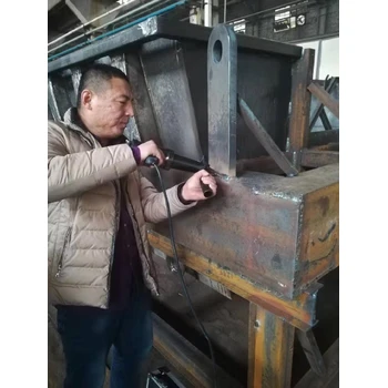 湛江超聲波沖擊設備聯(lián)系方式,超聲波消除焊接應力設備價格