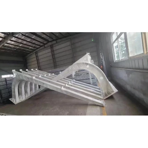 海西光伏車棚設(shè)計(jì)加工生產(chǎn)廠家