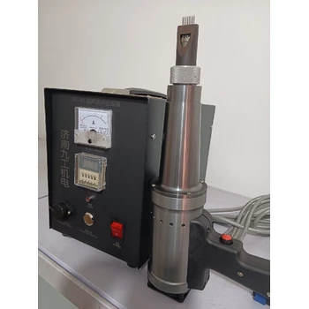 浦東超聲波沖擊設(shè)備價(jià)格,超聲波消除焊接應(yīng)力設(shè)備價(jià)格