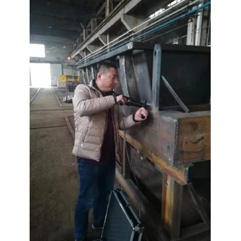 浙江溫州超聲波沖擊設(shè)備報(bào)價(jià)及圖片,超聲波消除焊接應(yīng)力設(shè)備價(jià)格