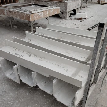 grg石膏材料廣東grg石膏材料裝修石膏材料