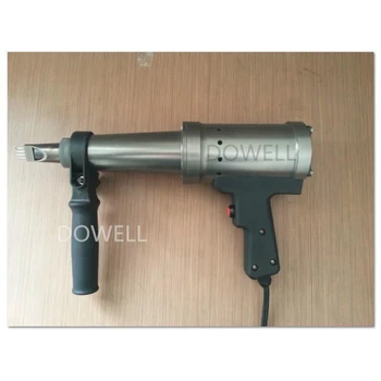 湛江超聲波沖擊設備聯(lián)系方式,超聲波消除焊接應力設備價格