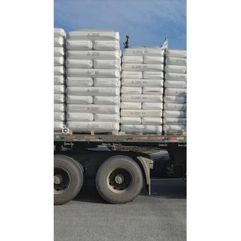 贛州面向全國回收各種日化原料